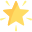 star (1)