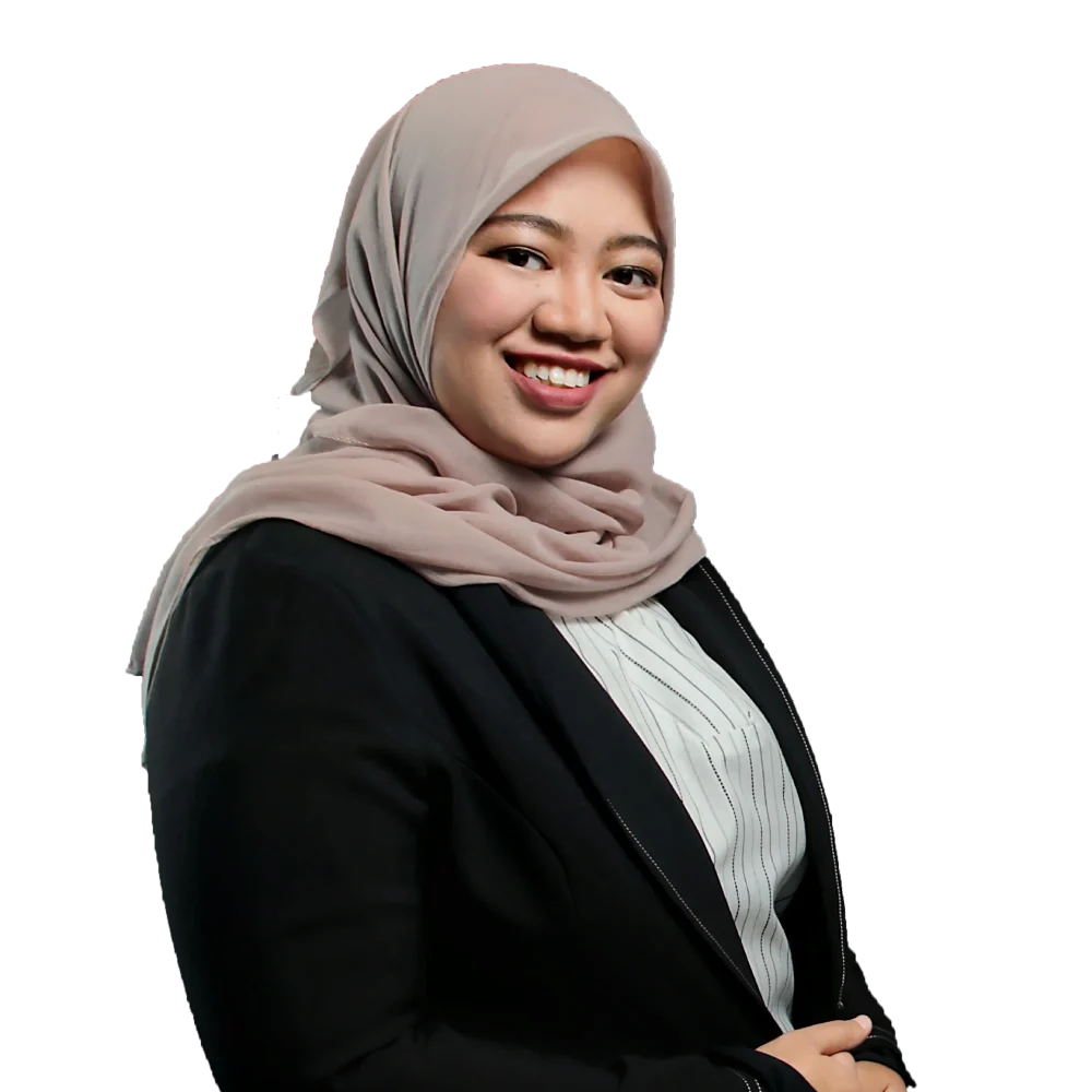 Bu-Nurul-2 Bu-Nurul-2